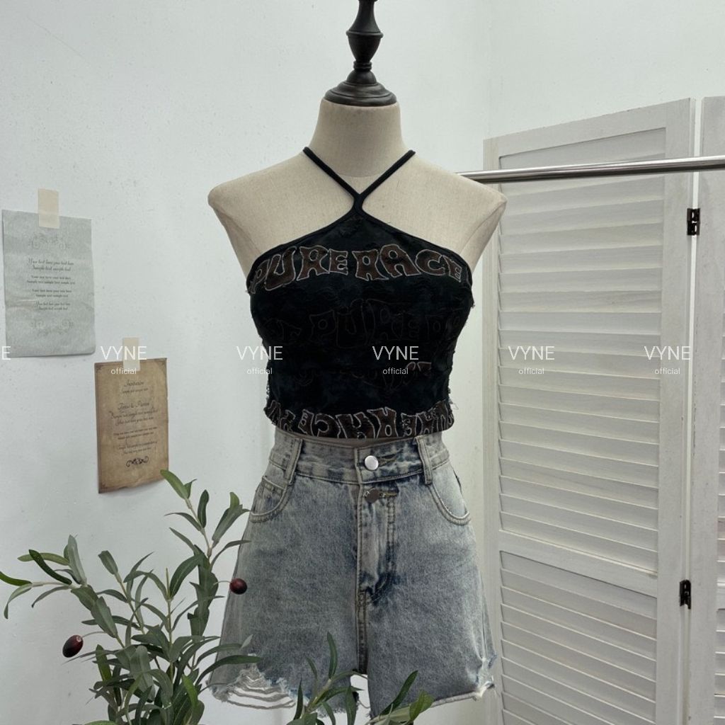 MEITU_20250704_015329027