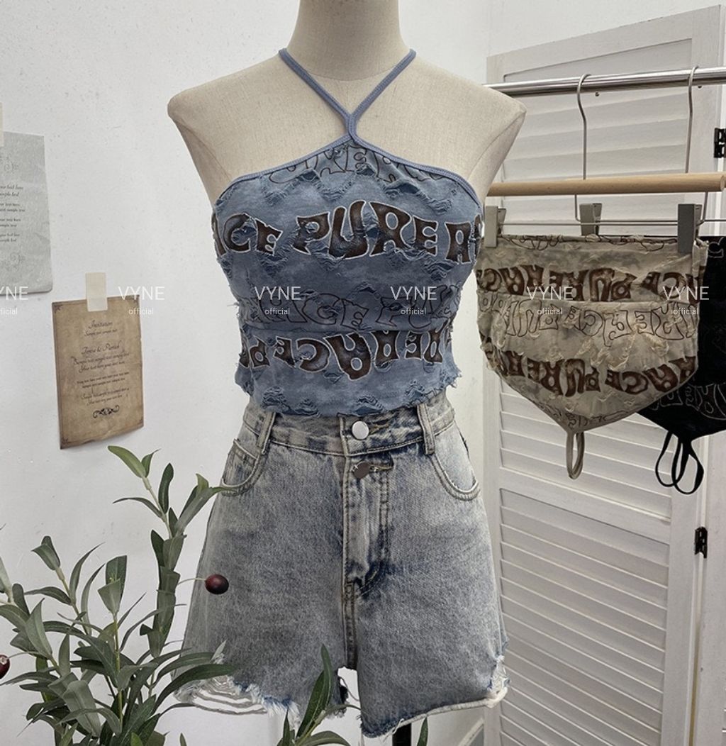 MEITU_20250704_015338302