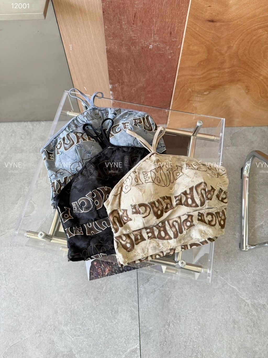 MEITU_20250704_015312014