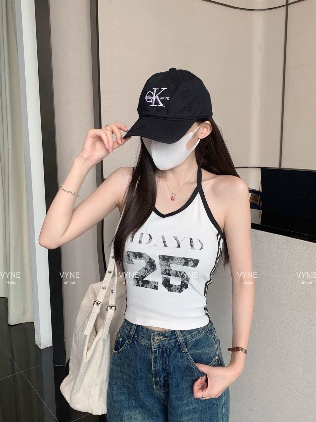 MEITU_20250704_021139285