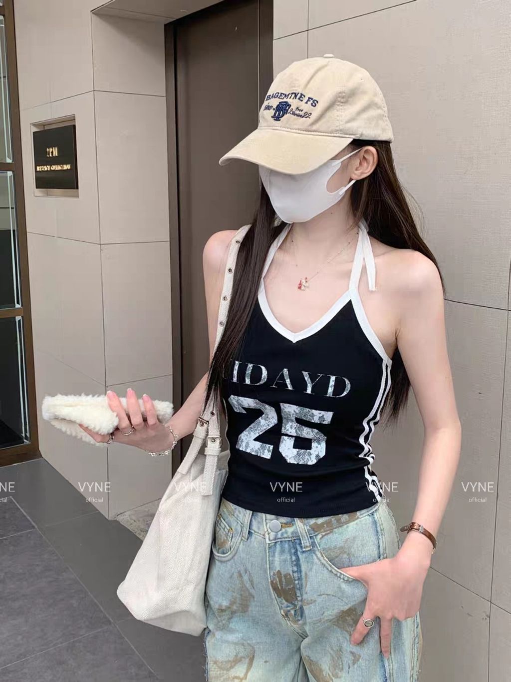 MEITU_20250704_021052415