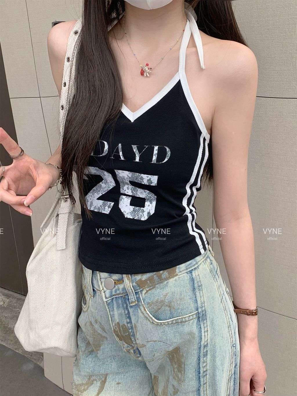 MEITU_20250704_021111437