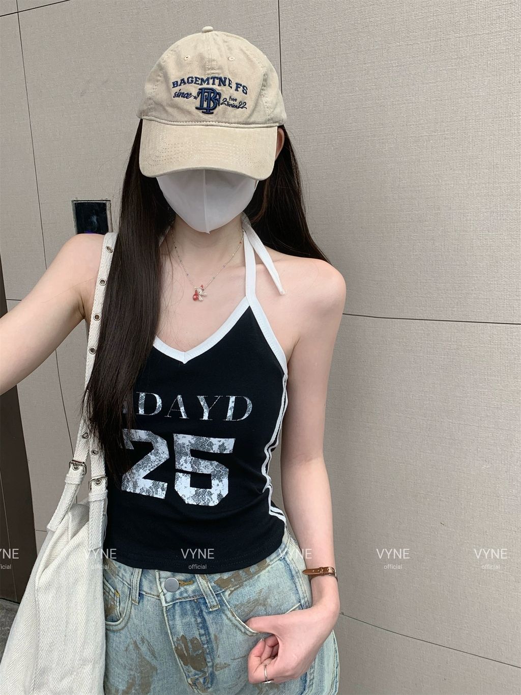 MEITU_20250704_021119278