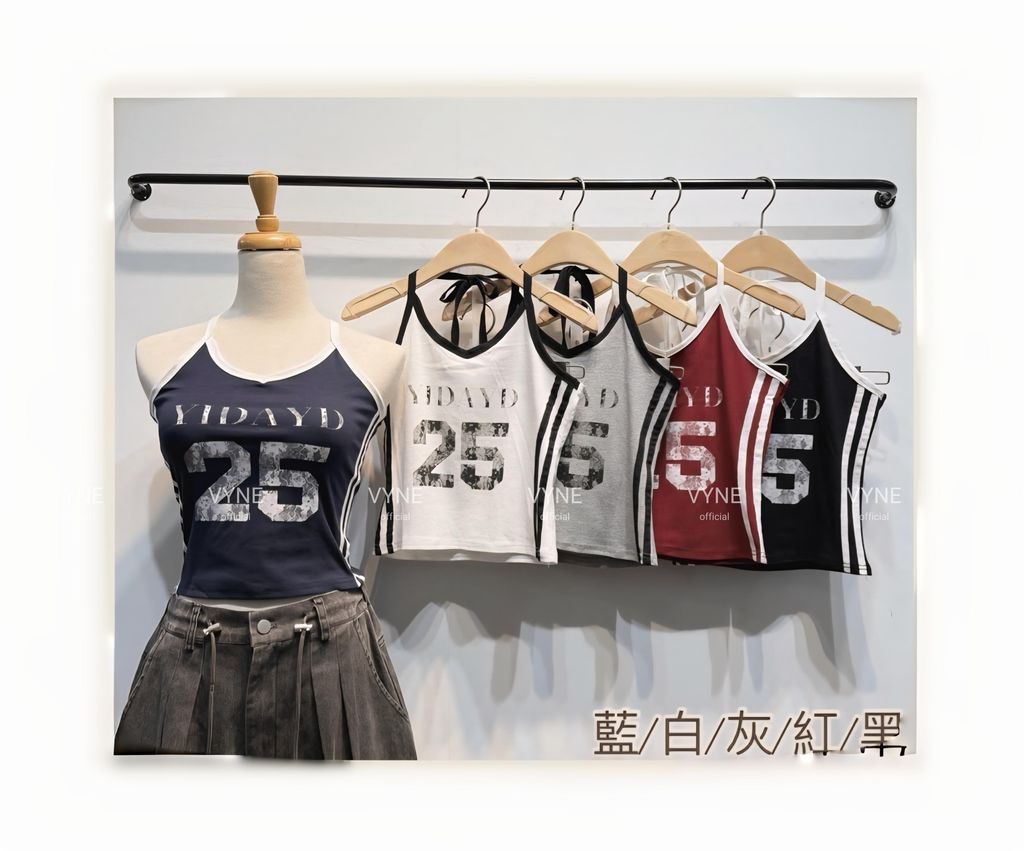 MEITU_20250704_021148050