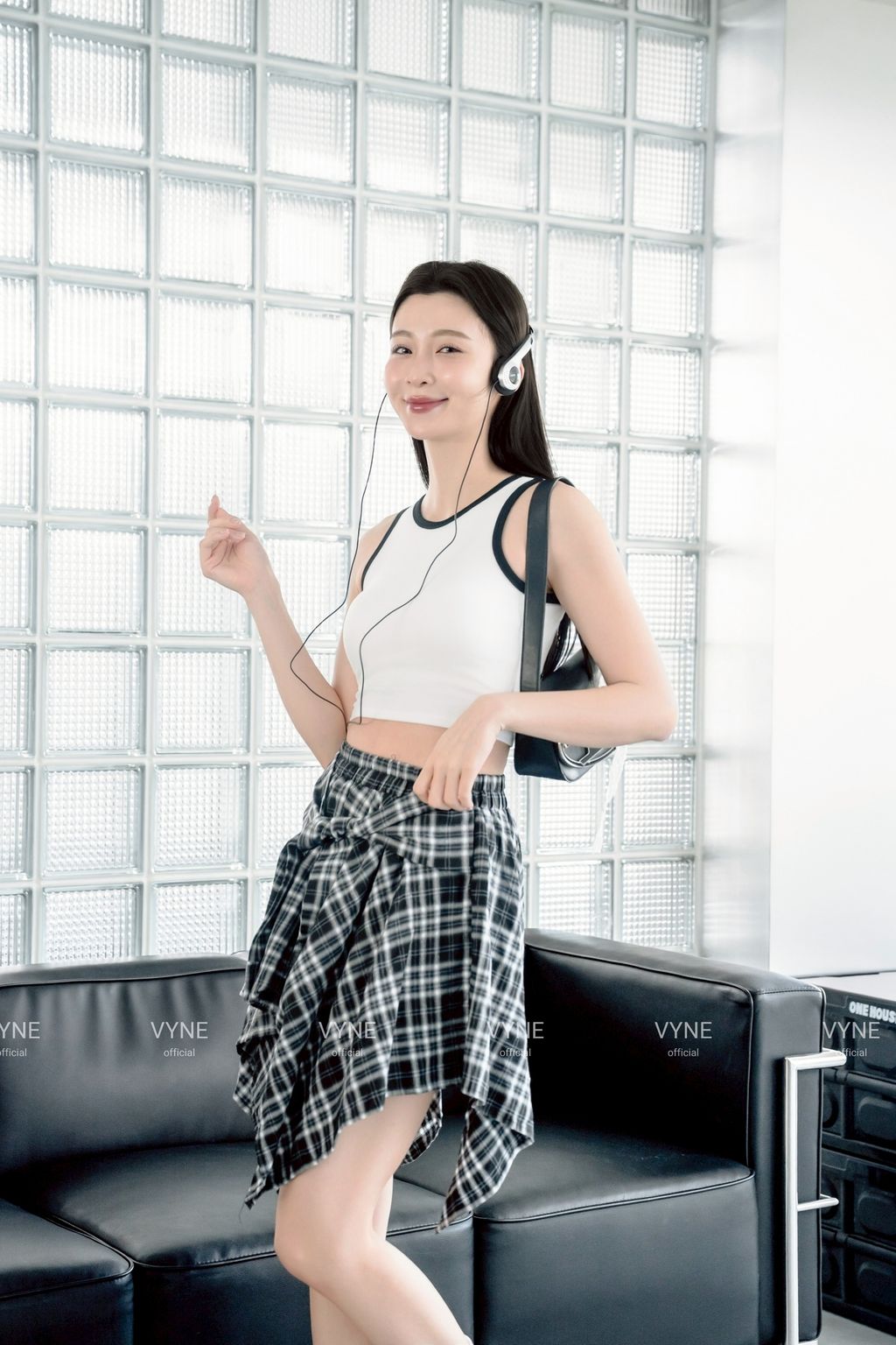 MEITU_20250704_173129801