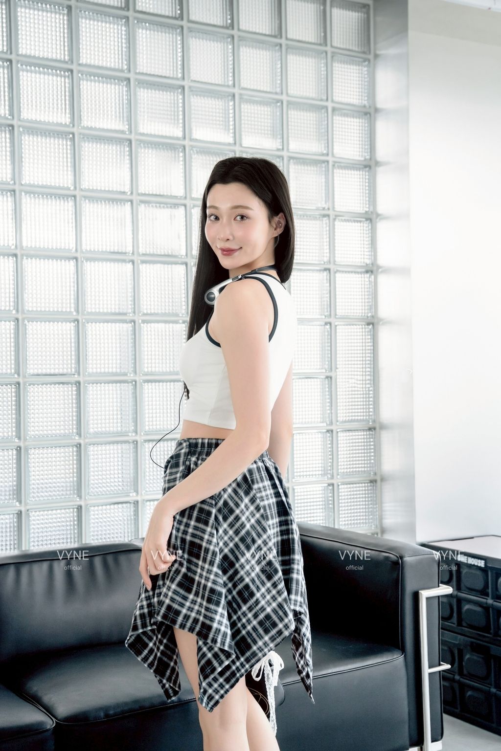 MEITU_20250704_173013143