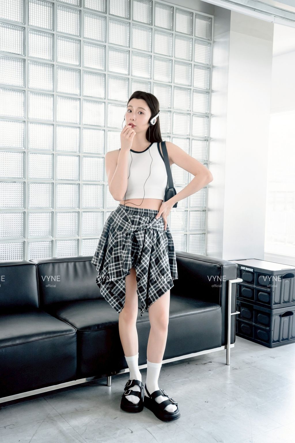 MEITU_20250704_173153907