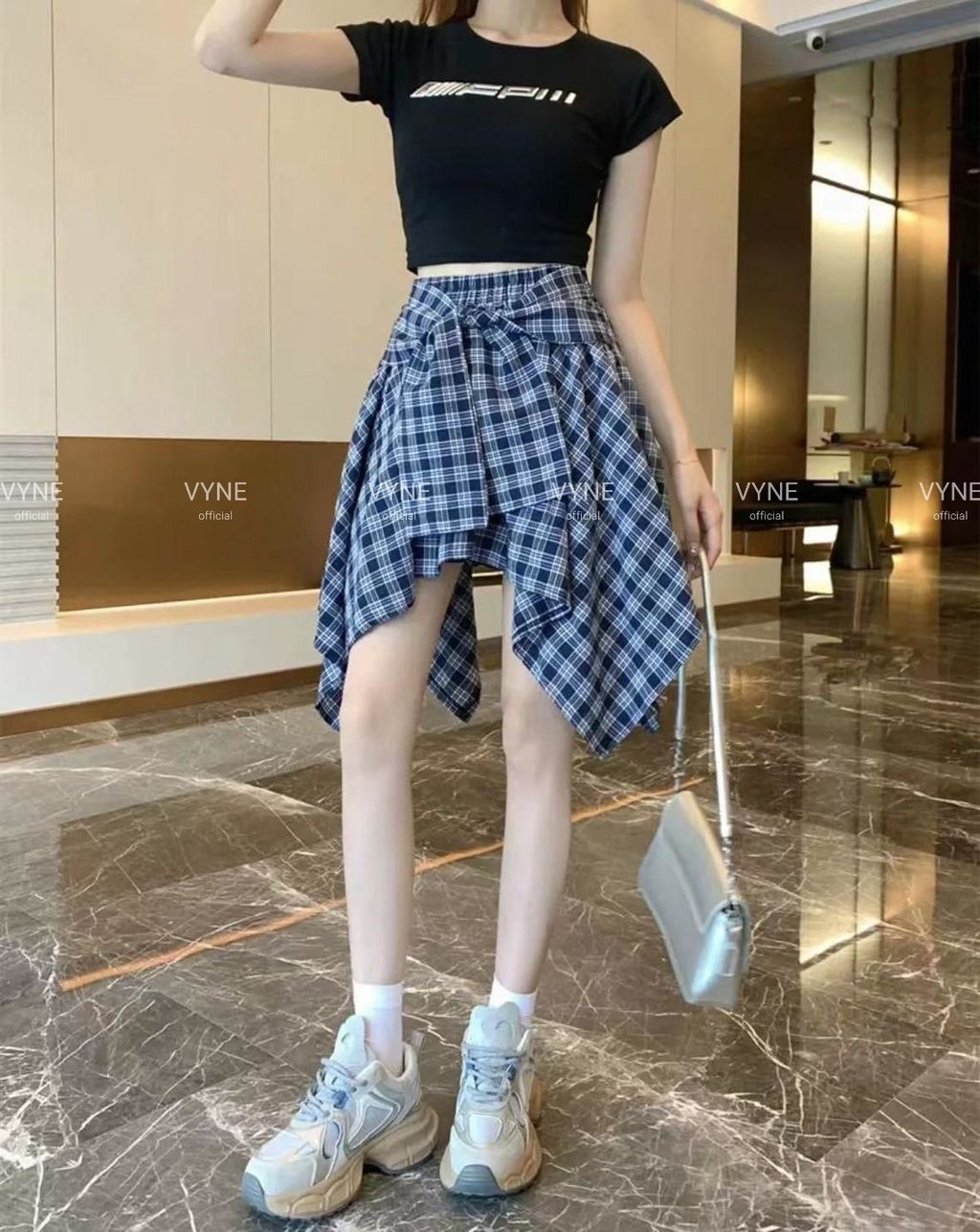 MEITU_20250704_172925309