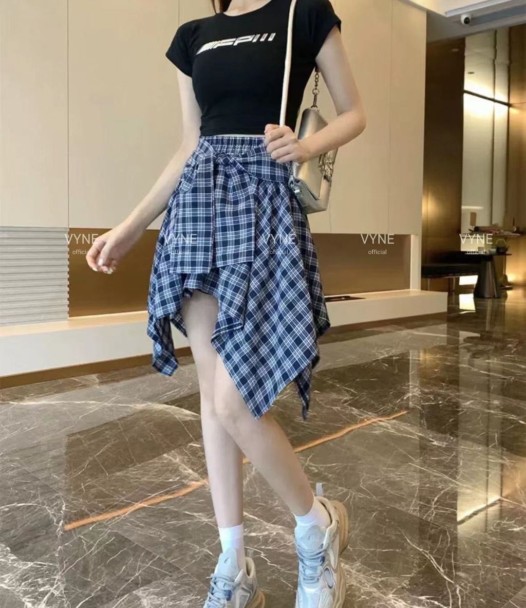 MEITU_20250704_172932182