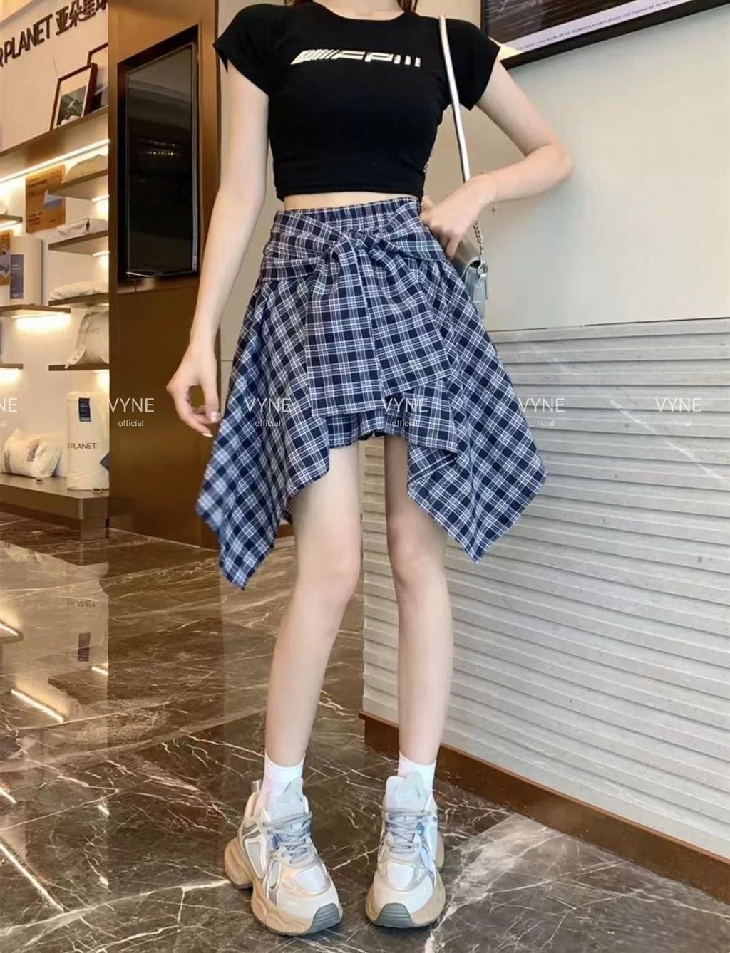 MEITU_20250704_172940376