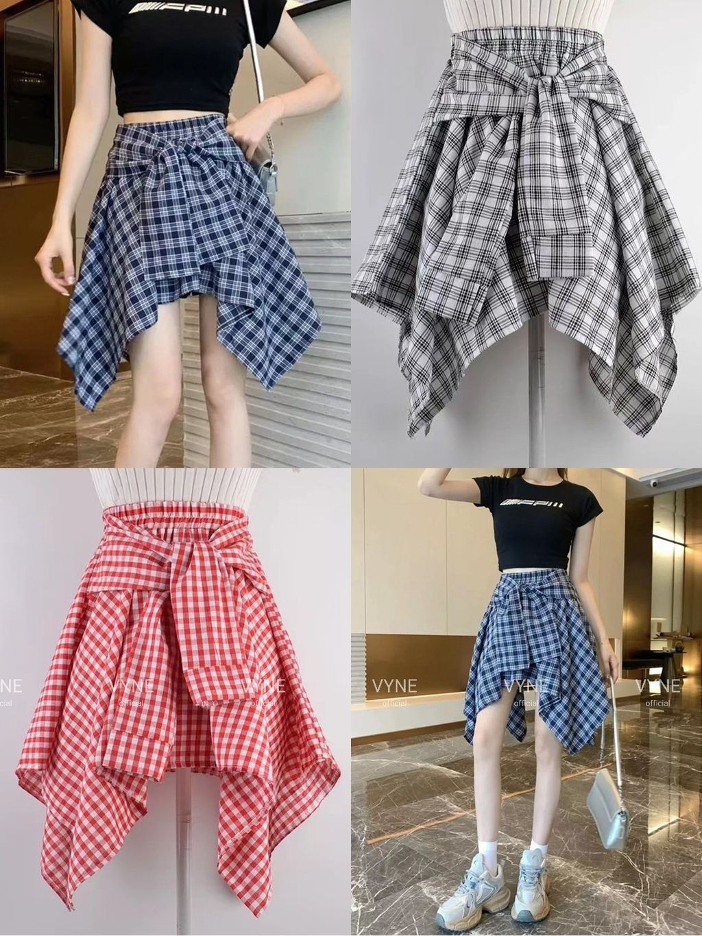 MEITU_20250704_172857642