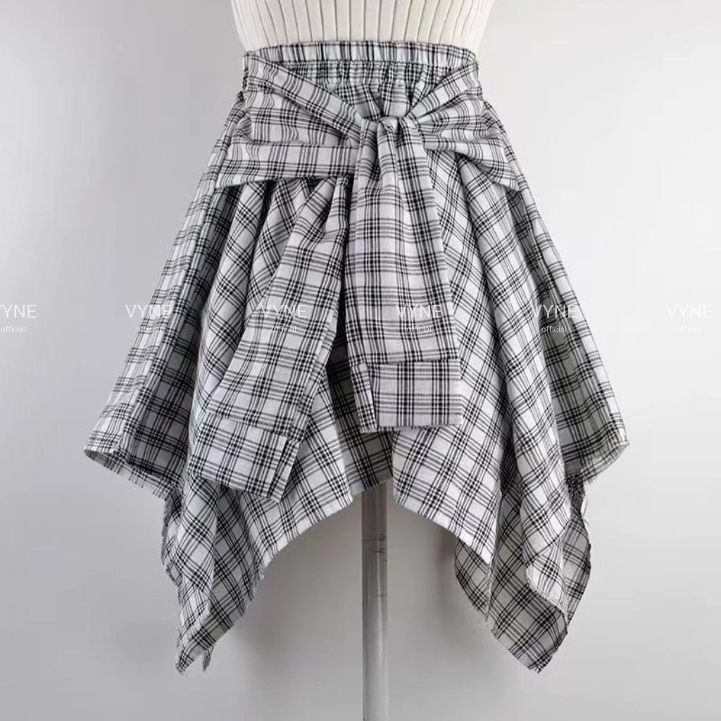 MEITU_20250704_172905225