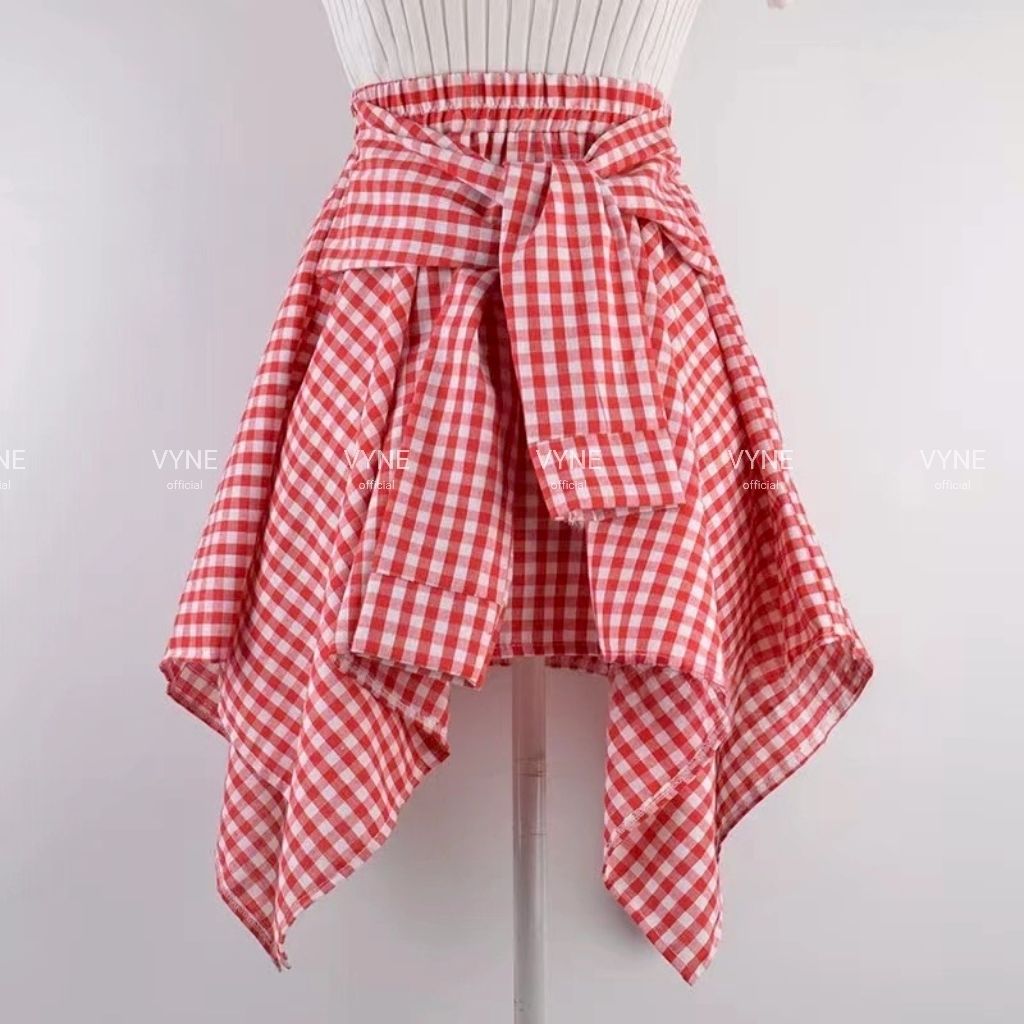 MEITU_20250704_172913877