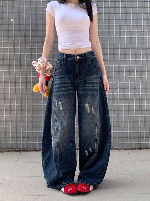 1750335847809-2136734170