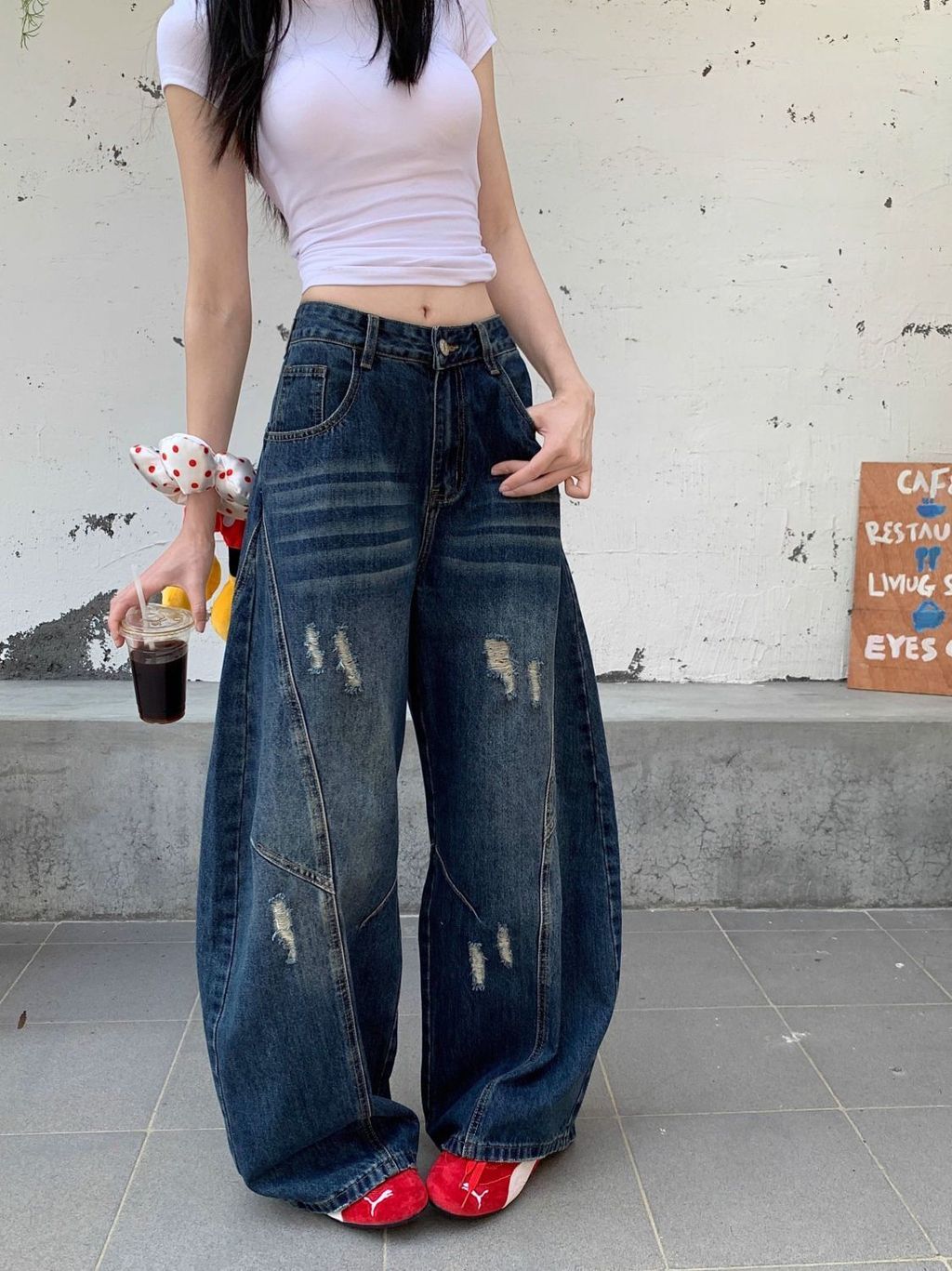 1750335864503--1476159275