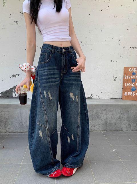 1750335864503--1476159275