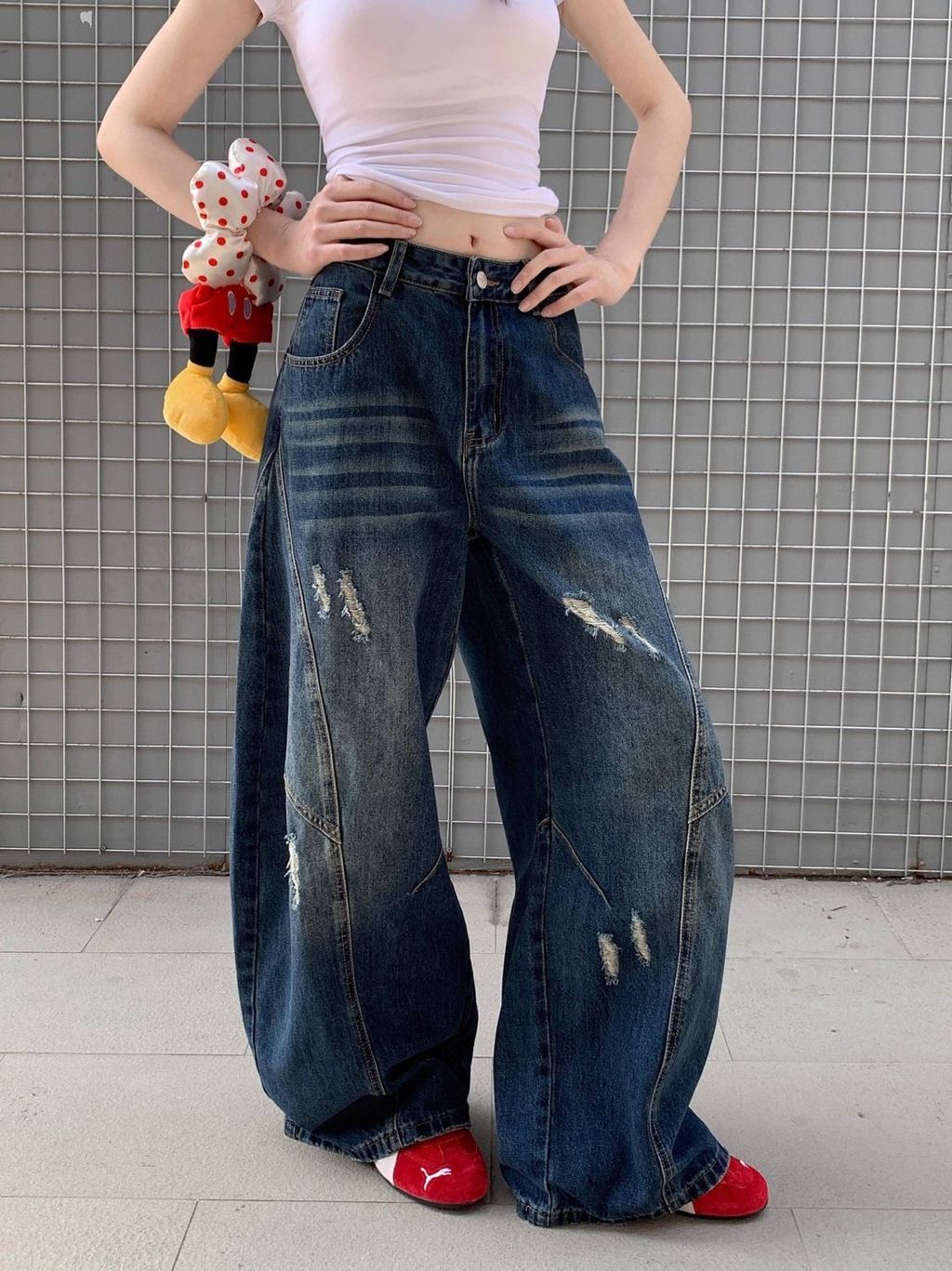 1750335857282-32078978