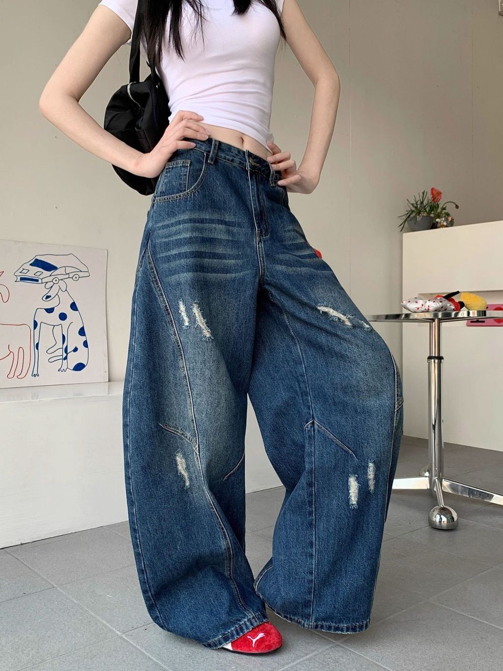 1750335874680--402731982