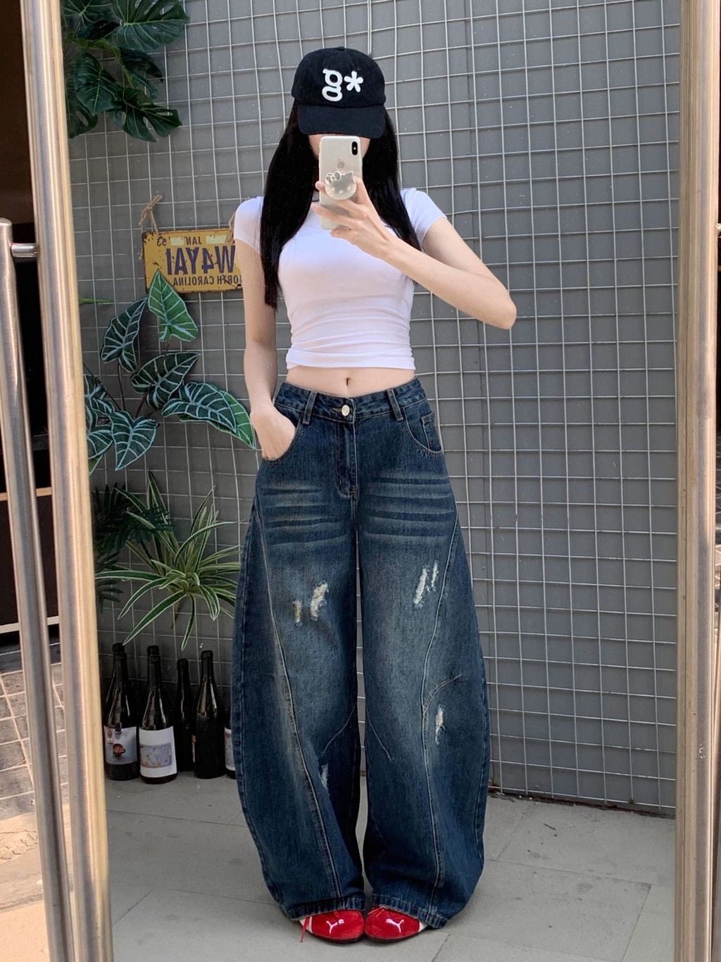 1750335890450--1995731909