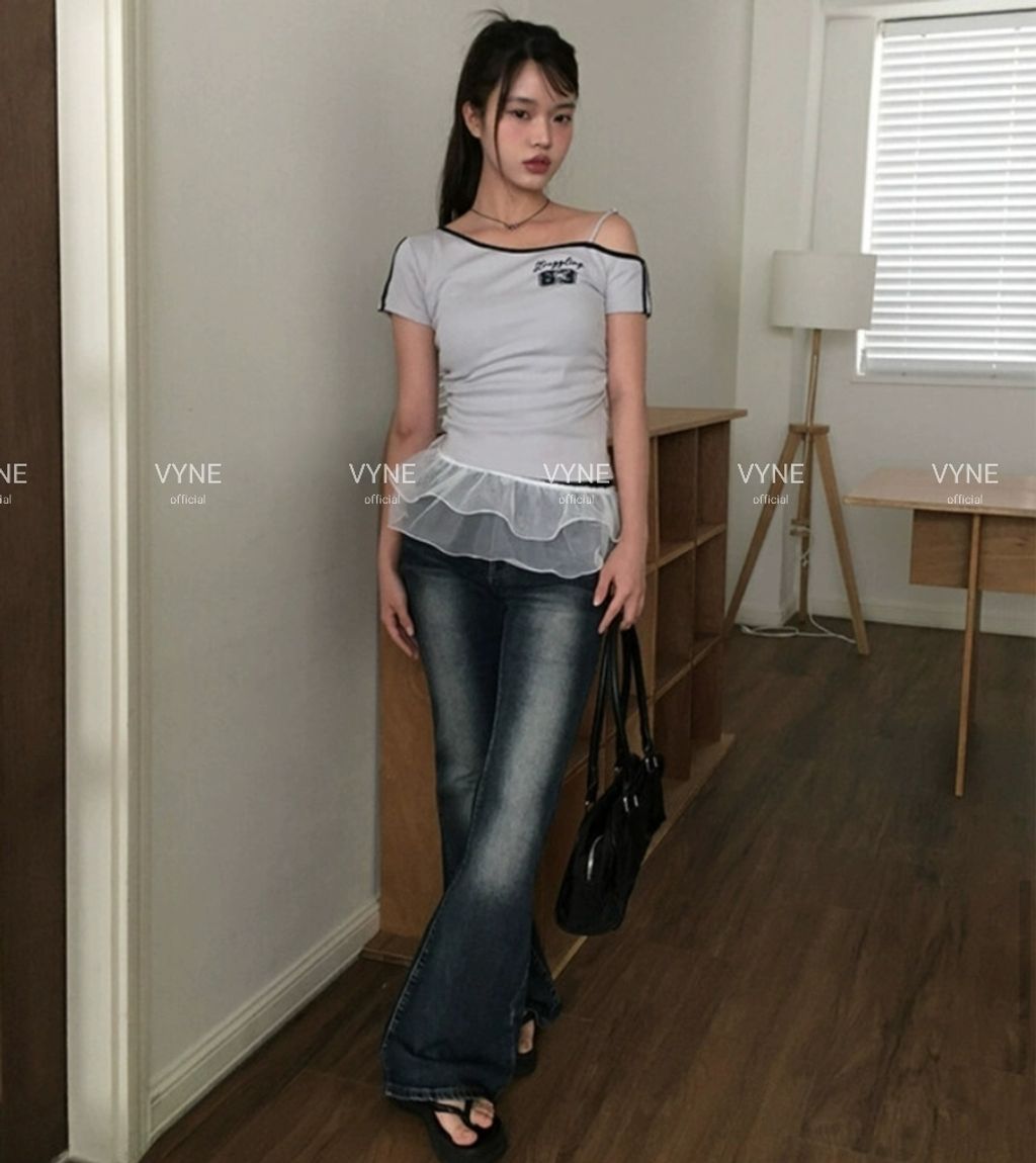 MEITU_20250715_185933537