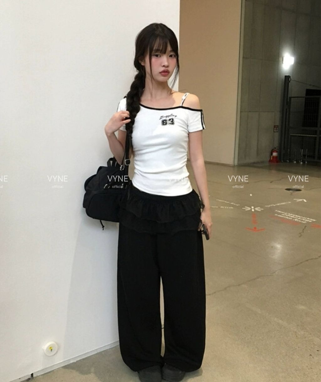 MEITU_20250715_190015399