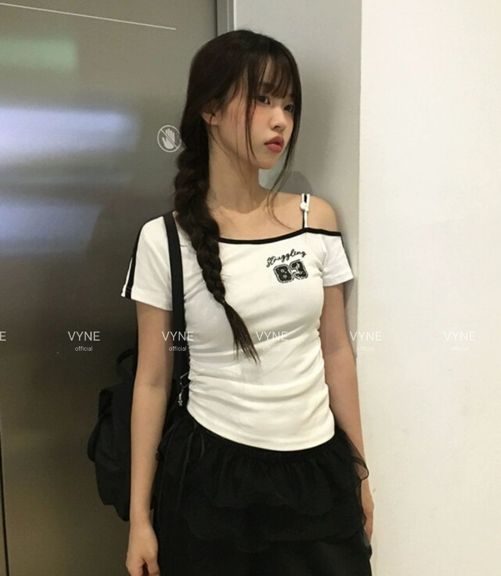 MEITU_20250715_185953084