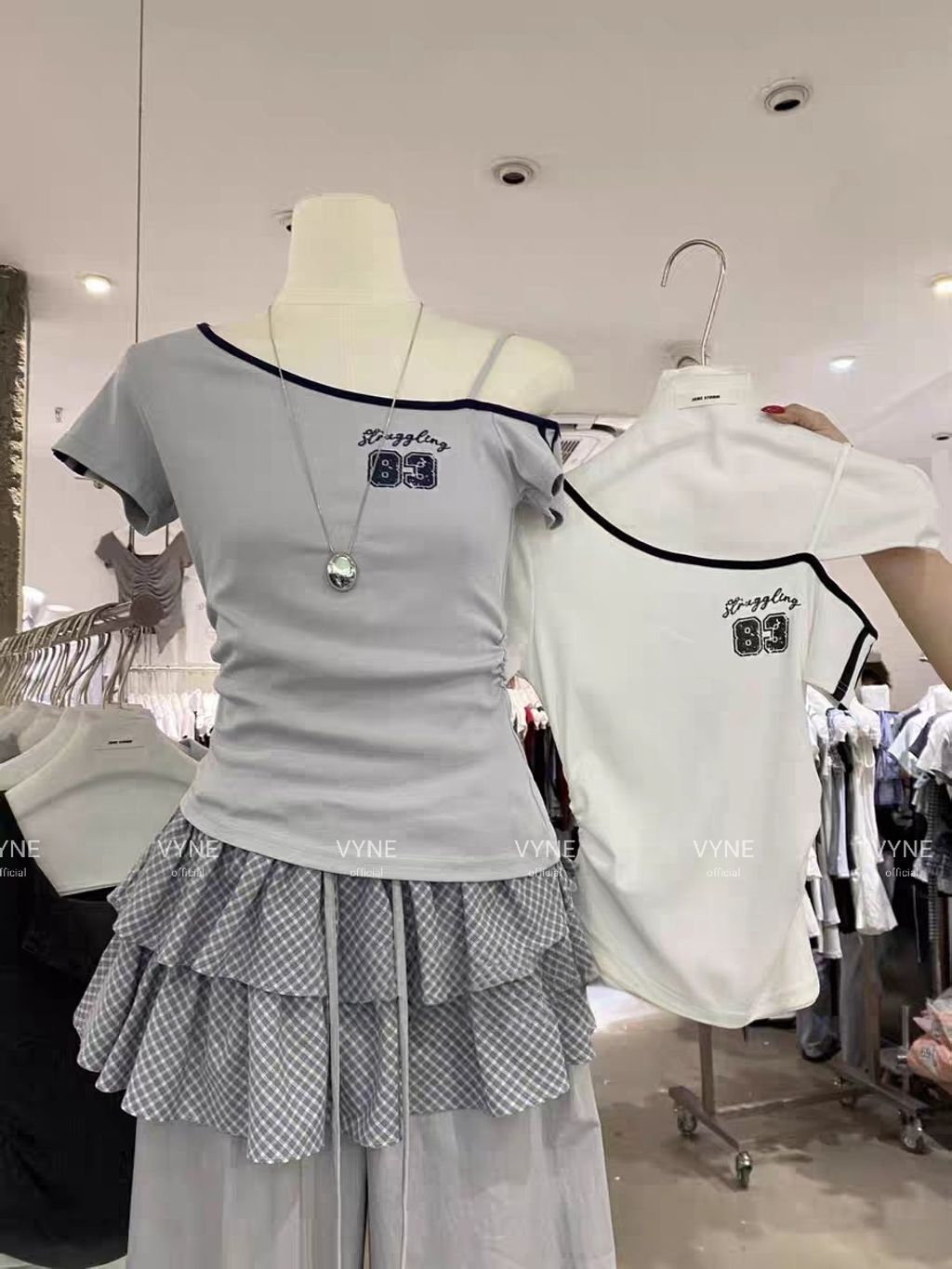 MEITU_20250703_234714477