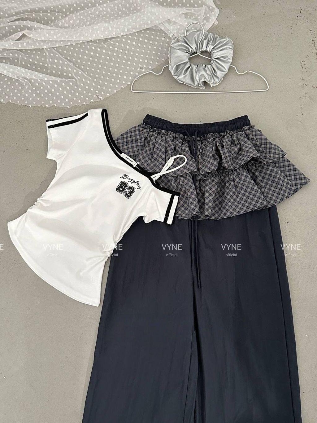 MEITU_20250703_234736982