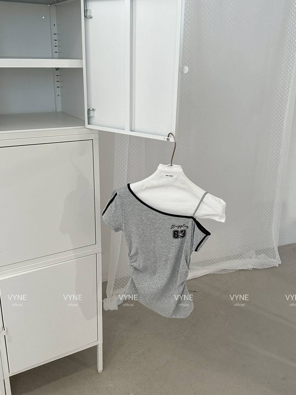 MEITU_20250703_234857637