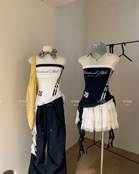 MEITU_20250722_033640290