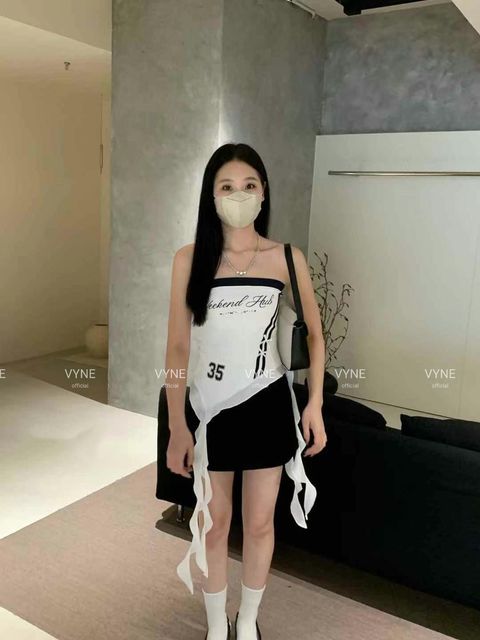 MEITU_20250722_033704366