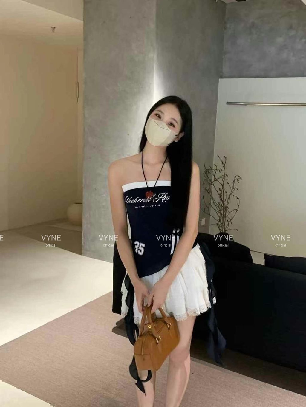 MEITU_20250722_033655503