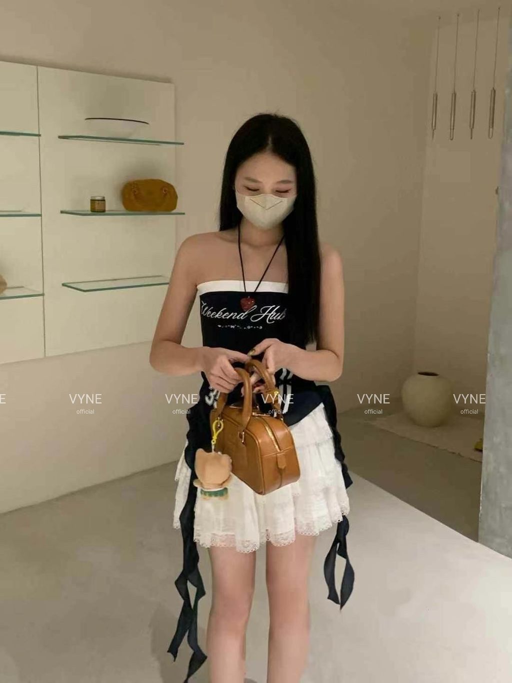 MEITU_20250722_033722745