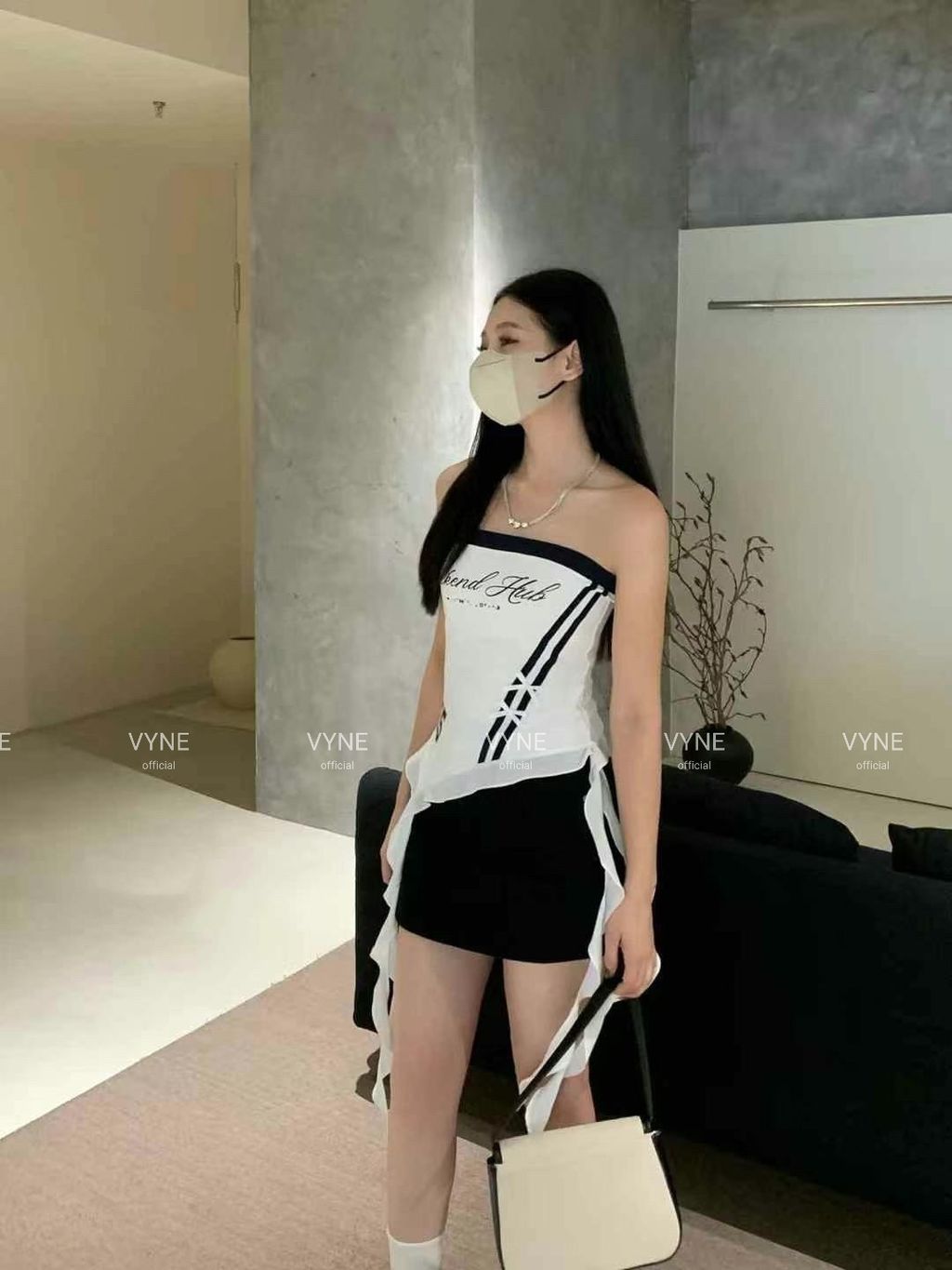 MEITU_20250722_033731355