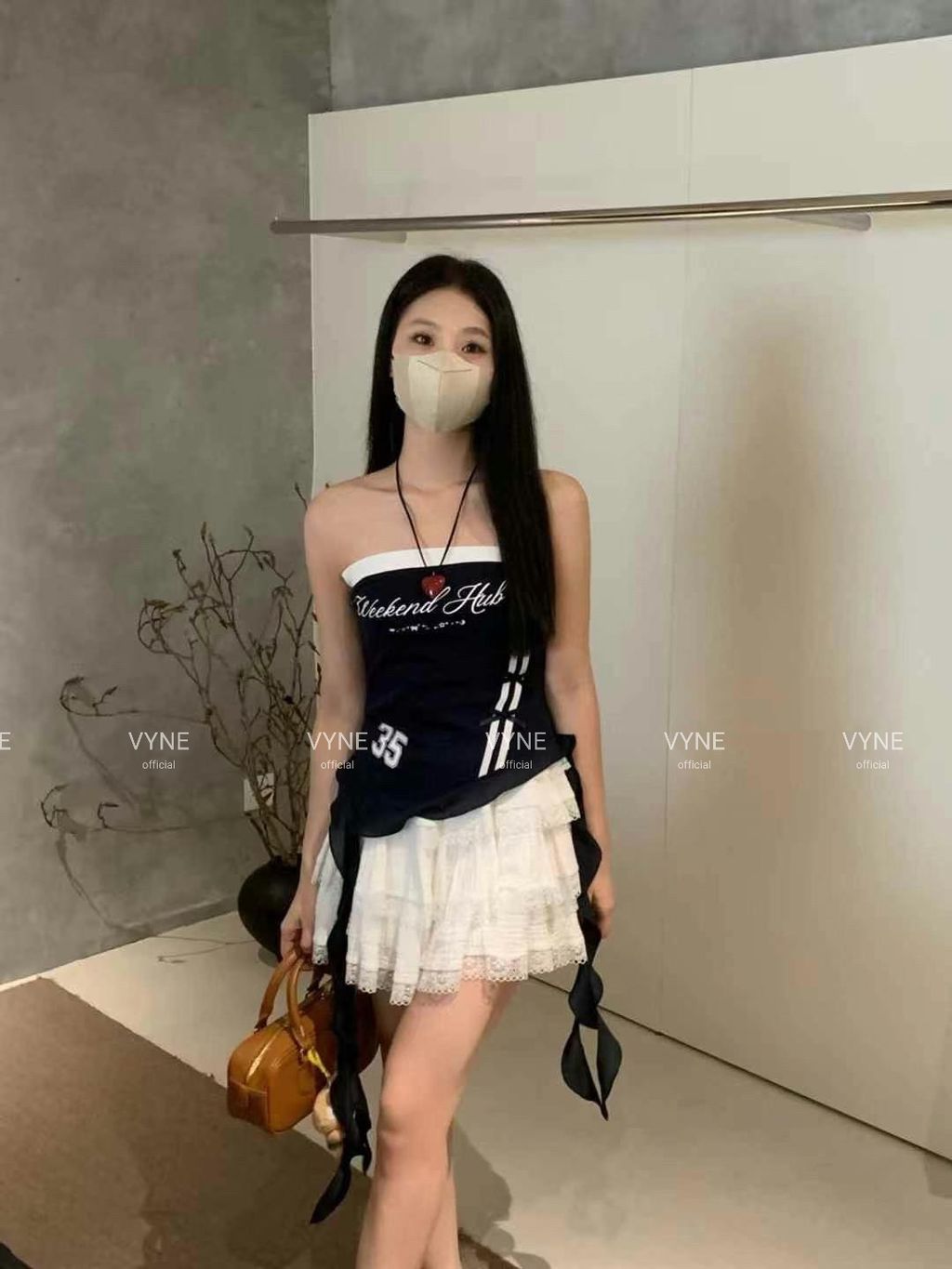 MEITU_20250722_033713382