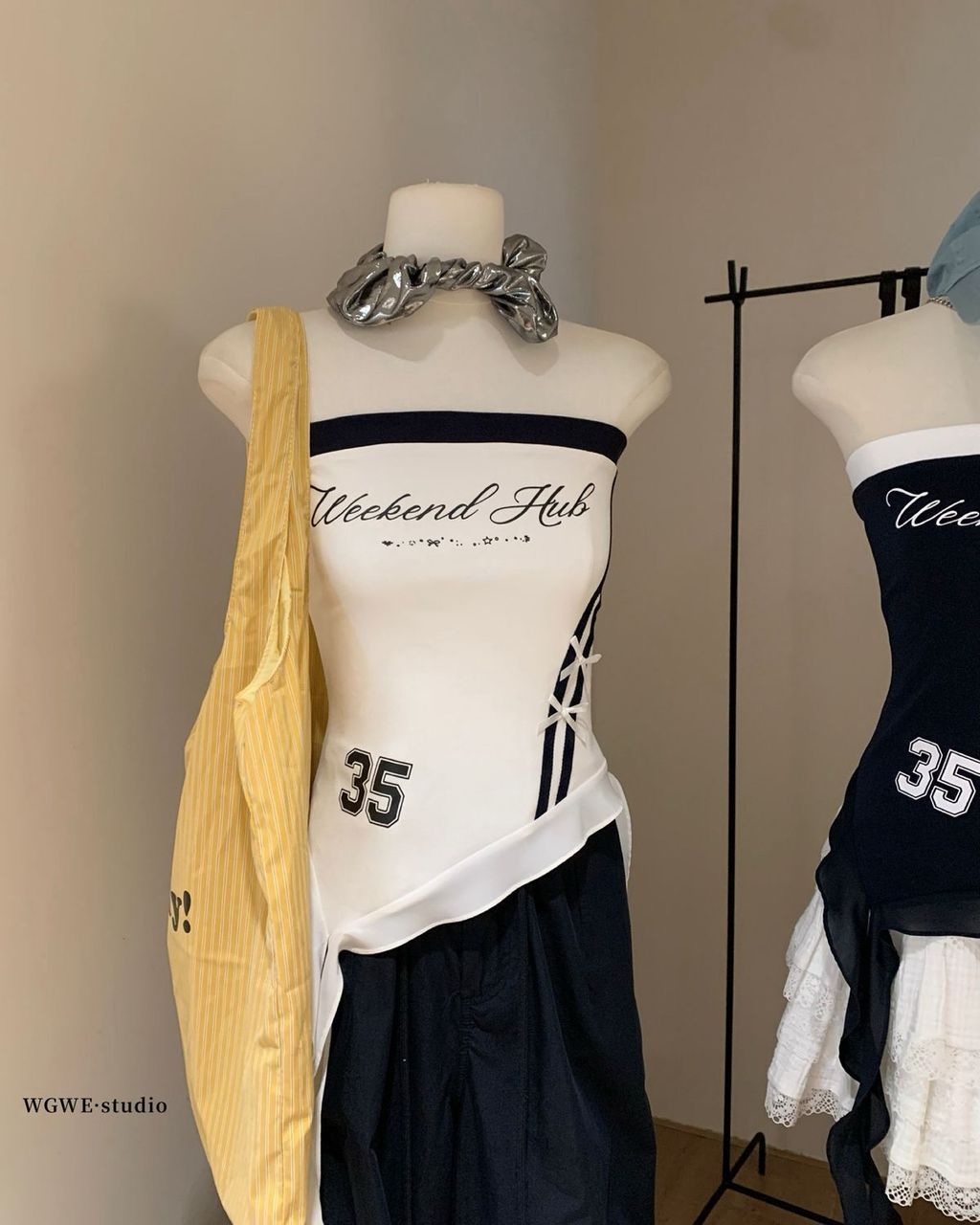 1750746717842--953920922