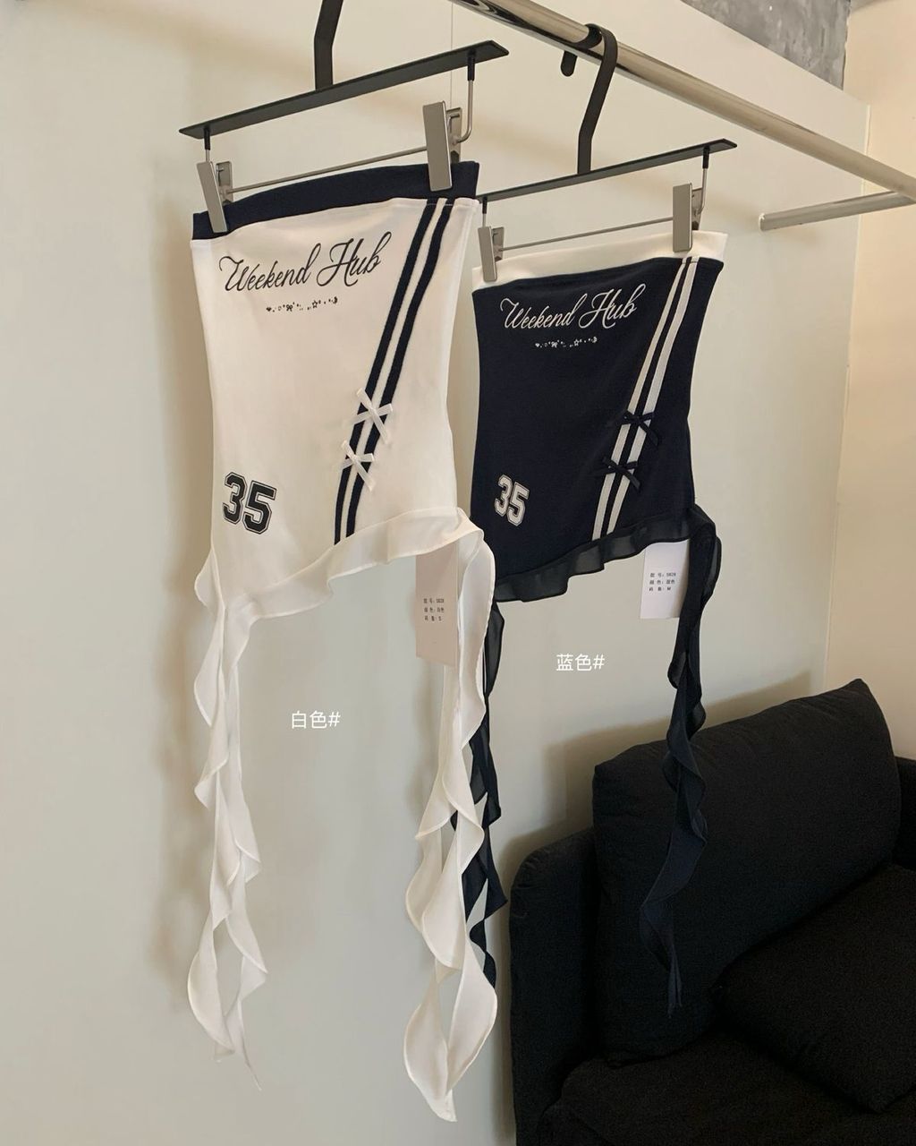 1750746708340--1136469830