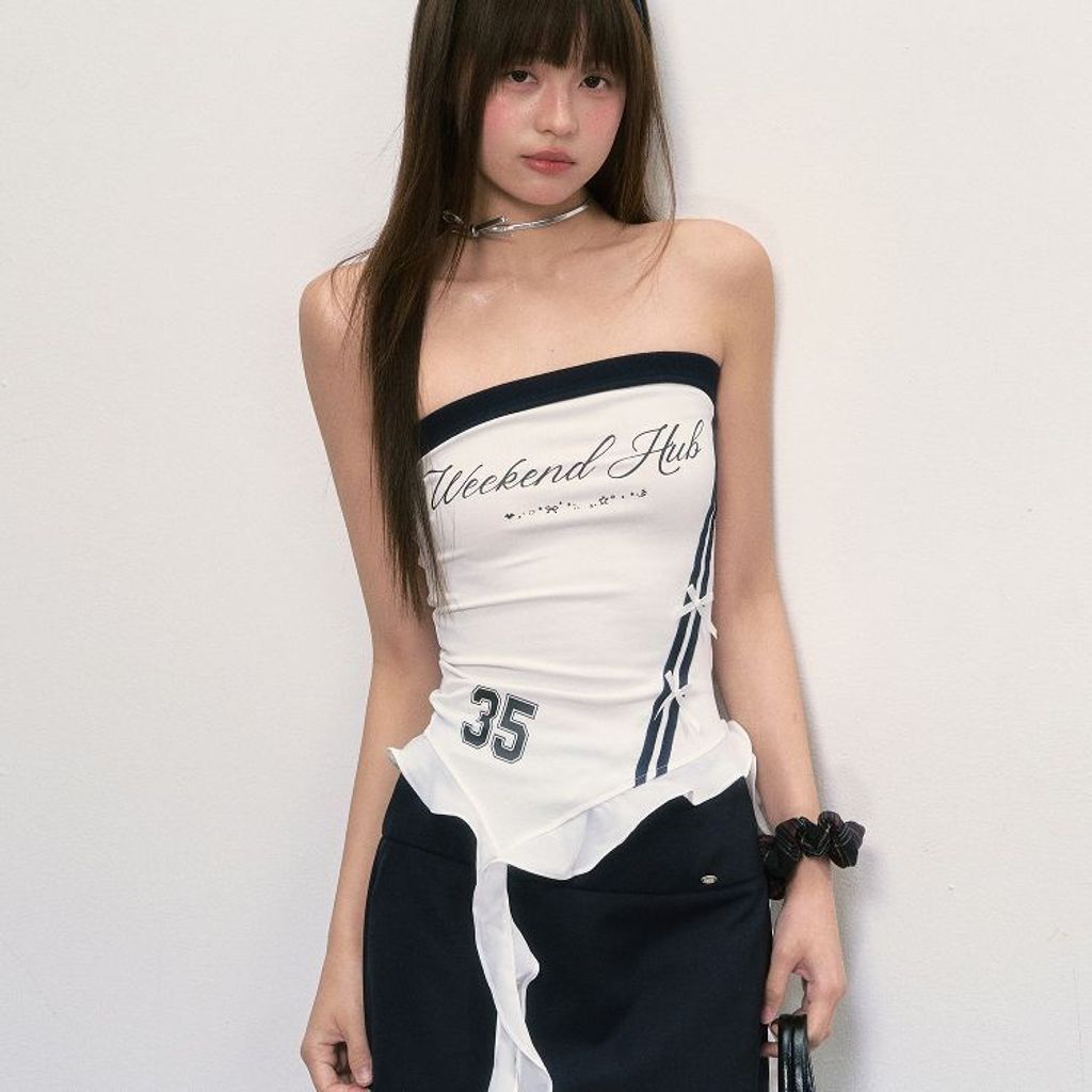 1750746430238-948886144