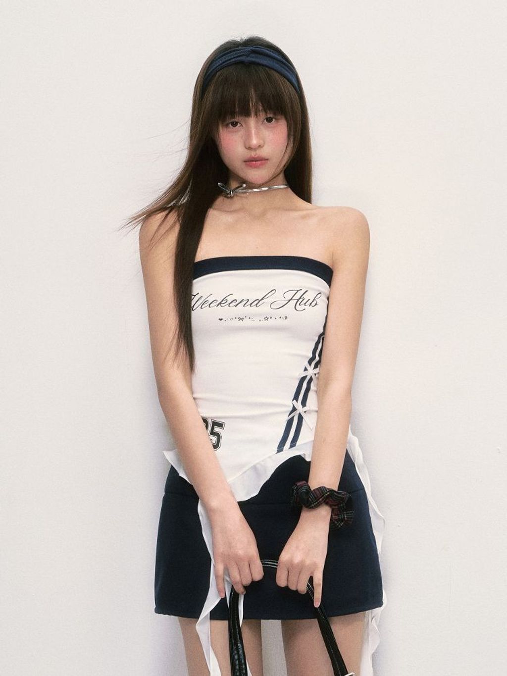 1750746455809-562023819