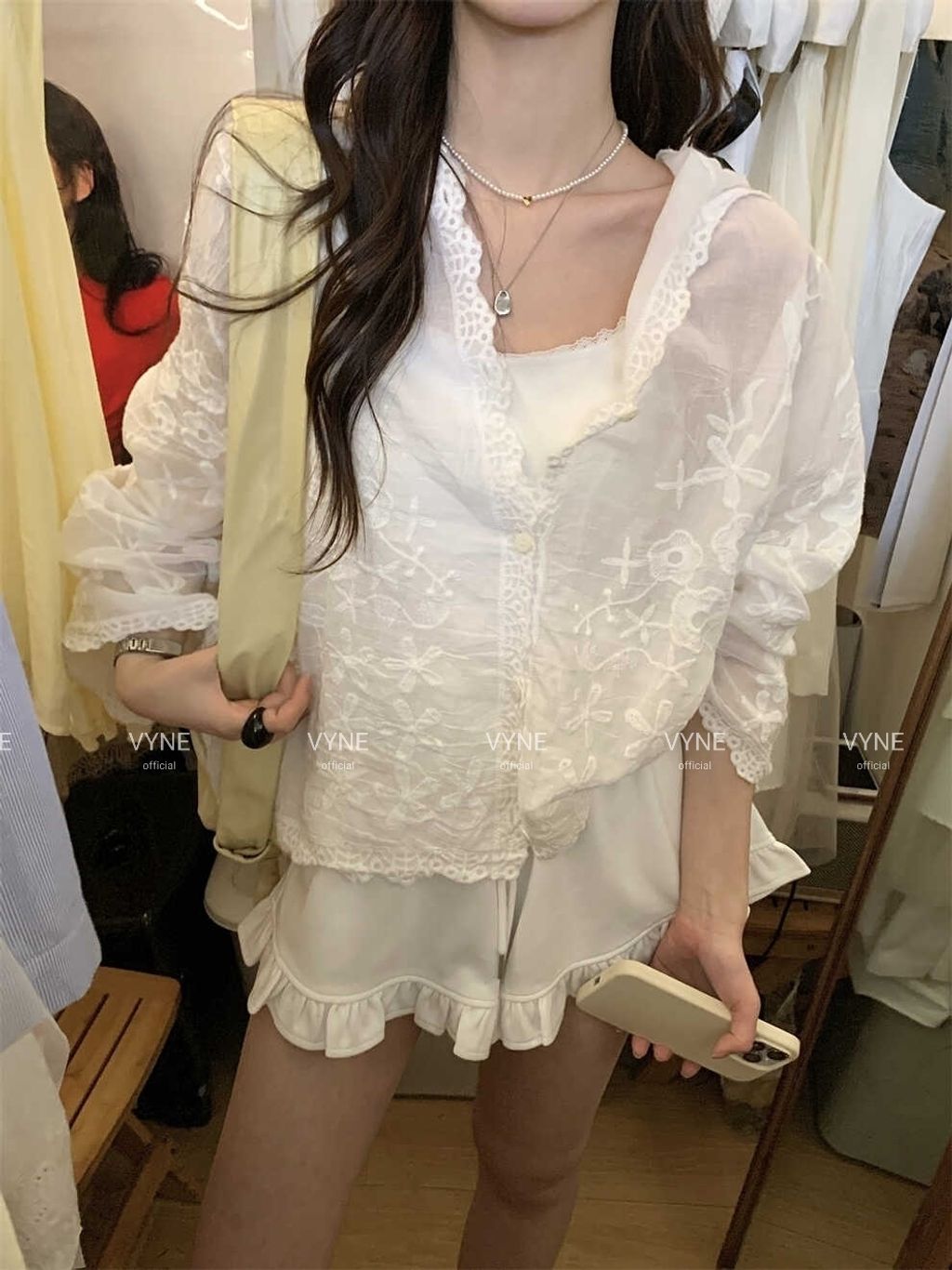 MEITU_20250715_204851170