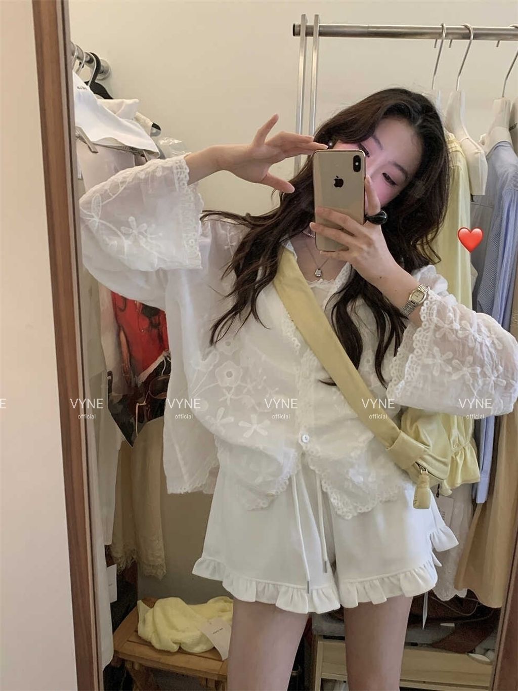 MEITU_20250715_204937741