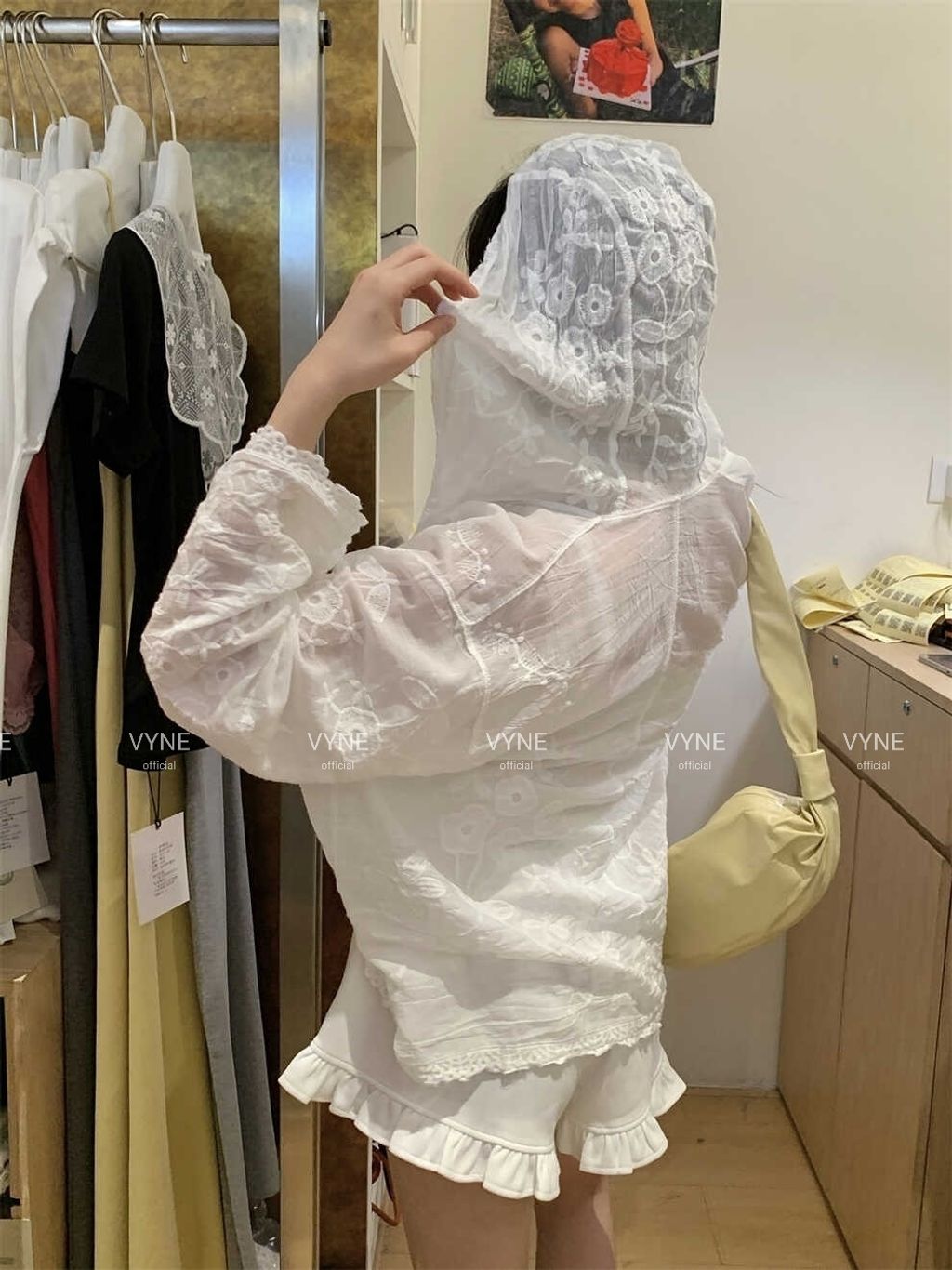 MEITU_20250715_204906487