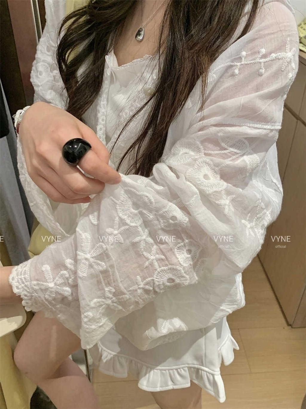 MEITU_20250715_204921294