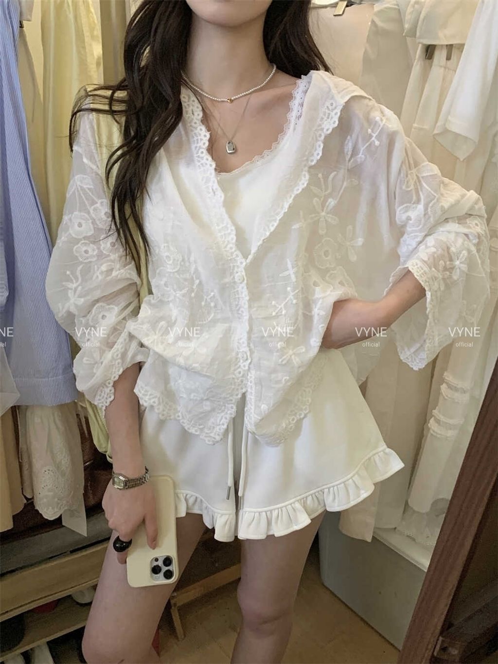 MEITU_20250715_205002048