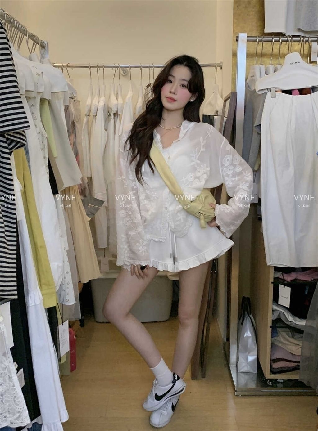 MEITU_20250715_205034676