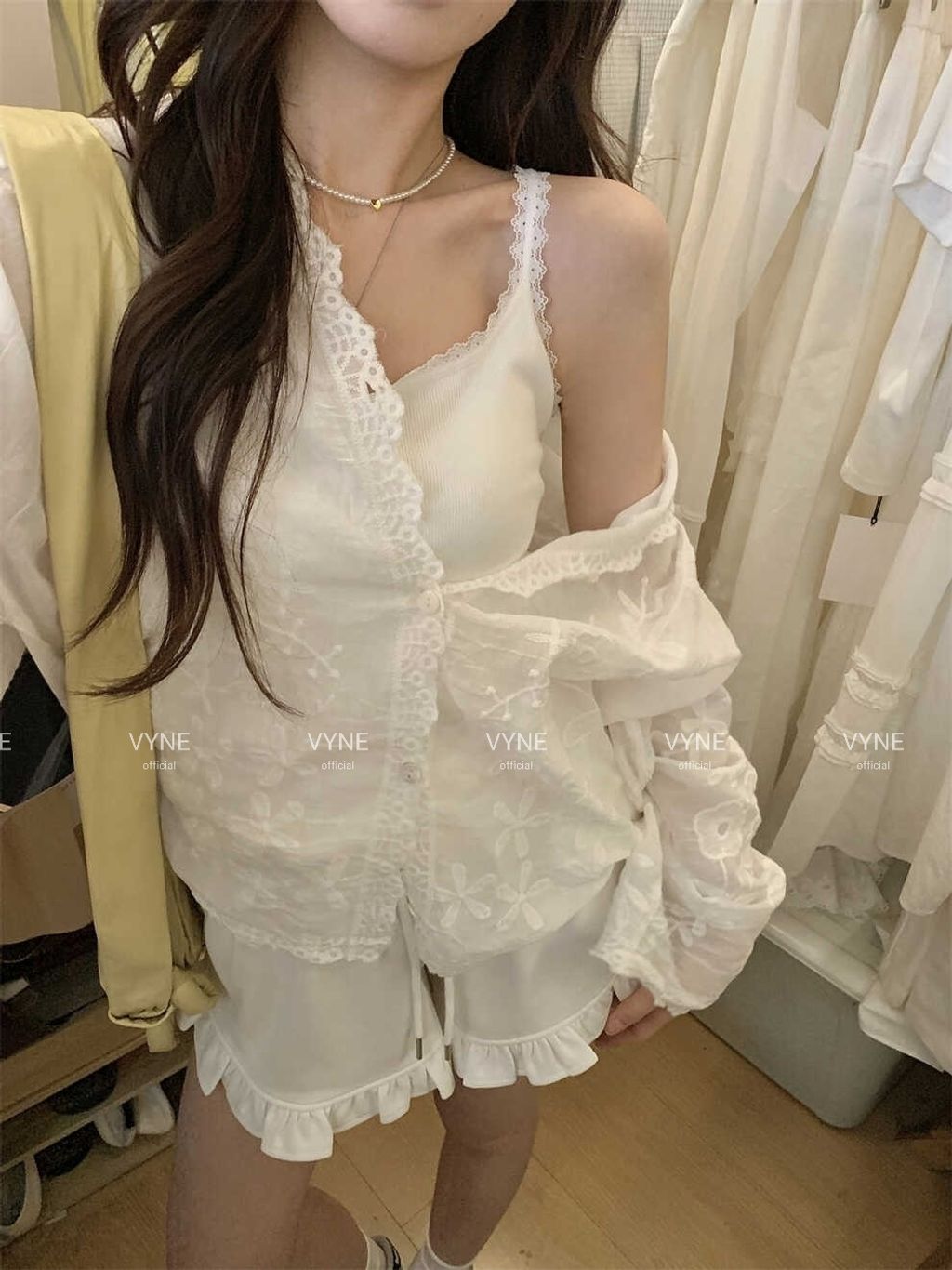 MEITU_20250715_205017399