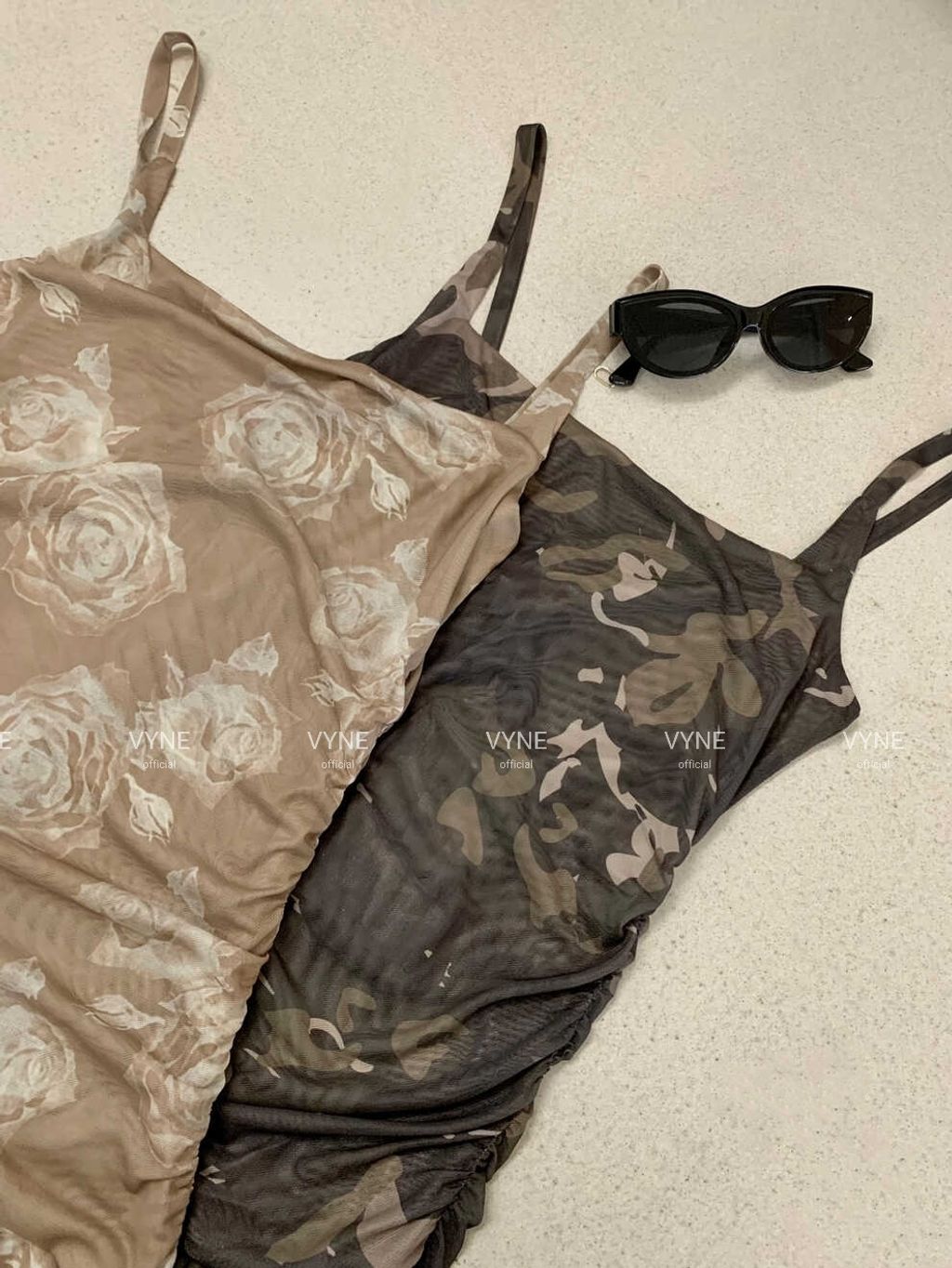 MEITU_20250714_204744210