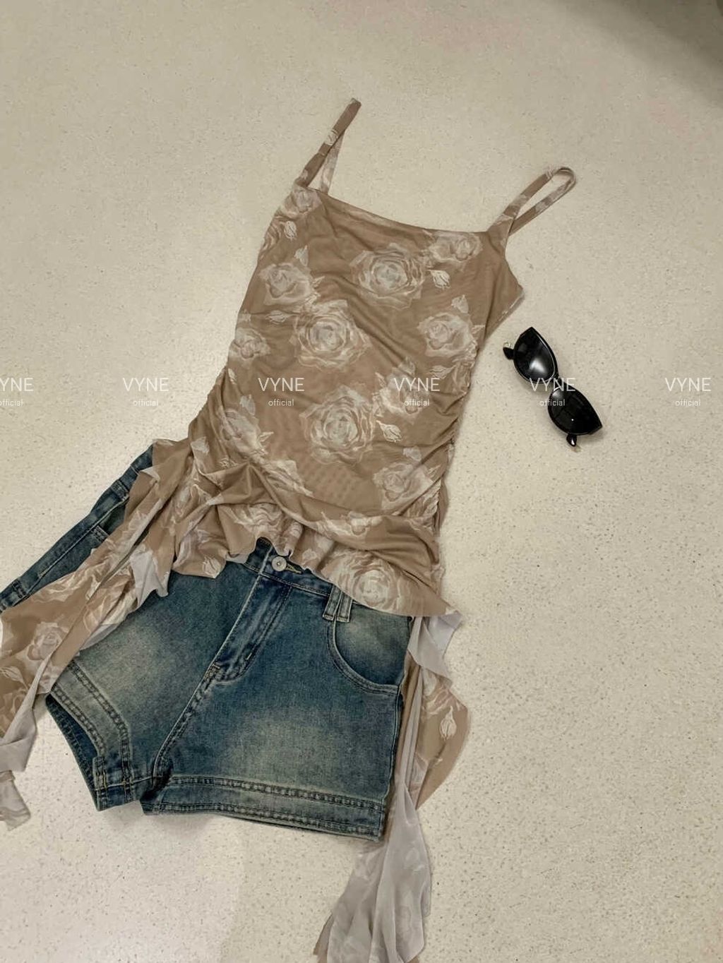 MEITU_20250714_204759246