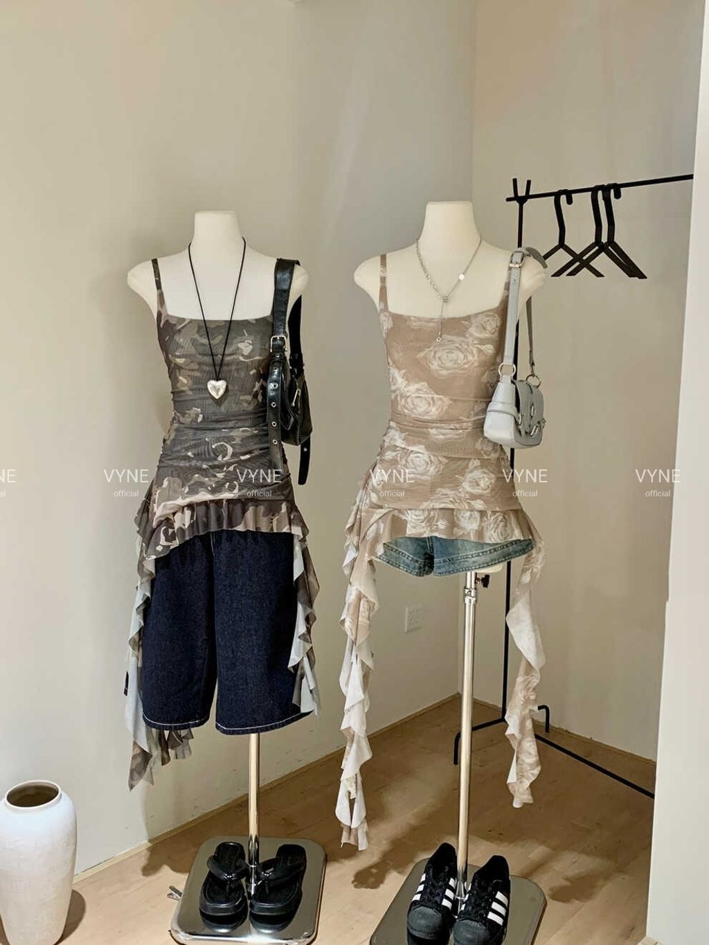 MEITU_20250714_204733373