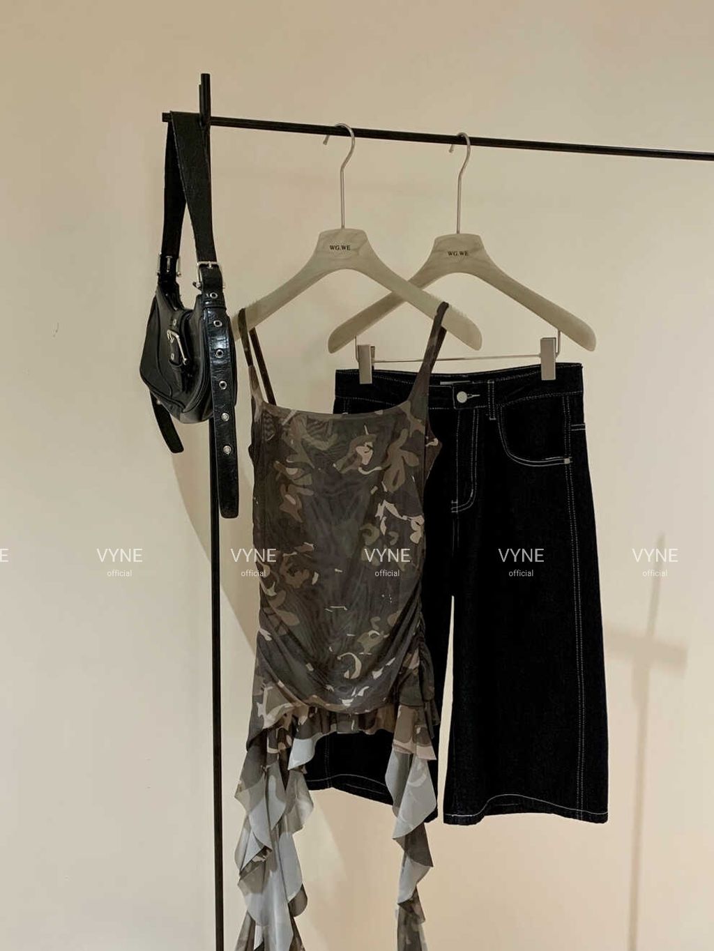 MEITU_20250714_204811305